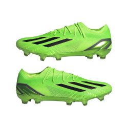adidas X Speedportal.1 FG GW8426