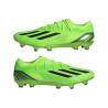 adidas X Speedportal.1 FG GW8426