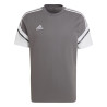 koszulka adidas Condivo 22 Tee HD2316