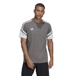 koszulka adidas Condivo 22 Tee HD2316