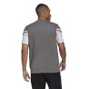 koszulka adidas Condivo 22 Tee HD2316