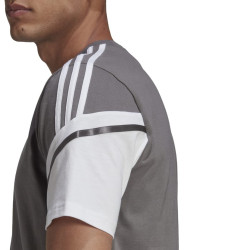 koszulka adidas Condivo 22 Tee HD2316