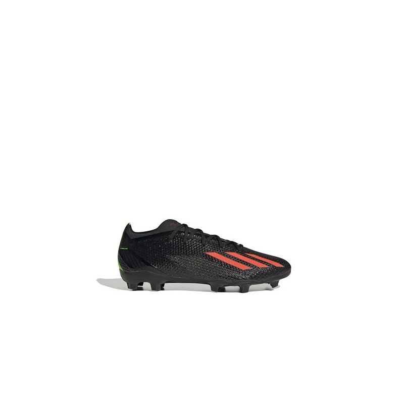 adidas X Speedportal.2 FG GW8449