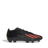 adidas X Speedportal.2 FG GW8449