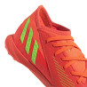adidas Predator Edge.3 TF Jr GV8503