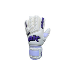 rękawice 4Keepers Champ Purple V RF