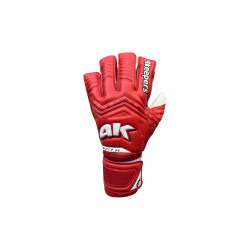 Rękawice 4KEEPERS GUARD CORDO MF