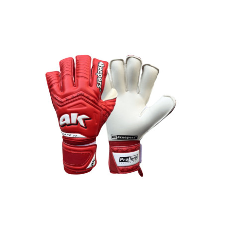 Rękawice 4KEEPERS GUARD CORDO MF