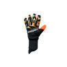 Rękawice 4Keepers EQUIP FLAME NC Junior