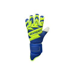 Rękawice 4Keepers EQUIP BREEZE NC Junior