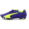 Puma evoSpeed 2.3 FG 103012 01