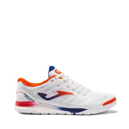 Joma Regate Rebound RREW.2202.IN