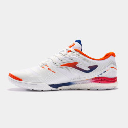 Joma Regate Rebound RREW.2202.IN