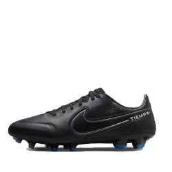 Nike Tiempo Legend 9 Pro FG DA1175 001