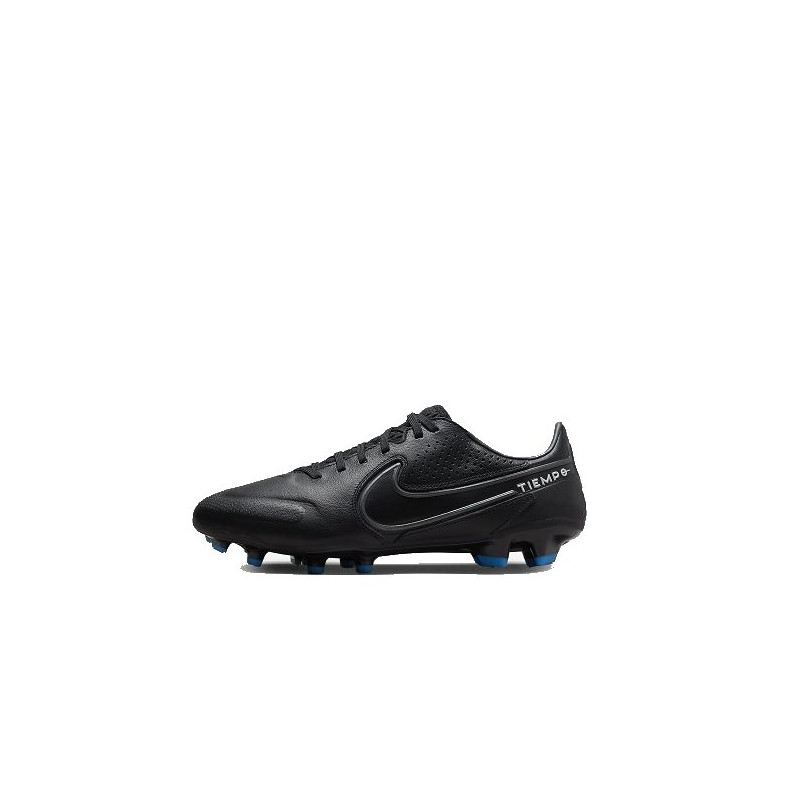 Nike Tiempo Legend 9 Pro FG DA1175 001