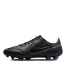 Nike Tiempo Legend 9 Pro FG DA1175 001