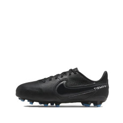 Nike Jr Legend 9 Academy FG/MG DA1333 001