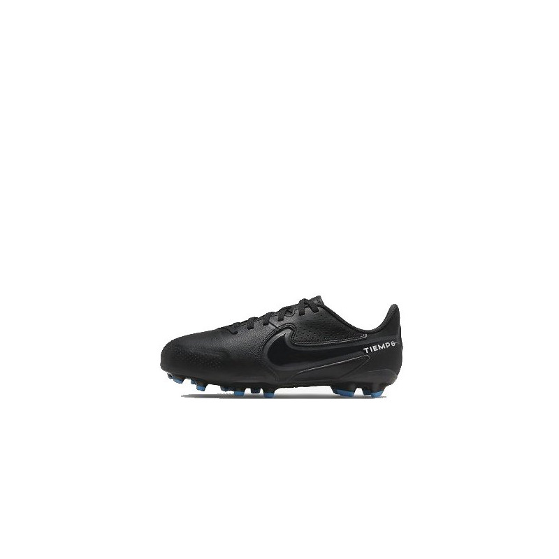 Nike Jr Legend 9 Academy FG/MG DA1333 001
