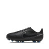 Nike Jr Legend 9 Academy FG/MG DA1333 001