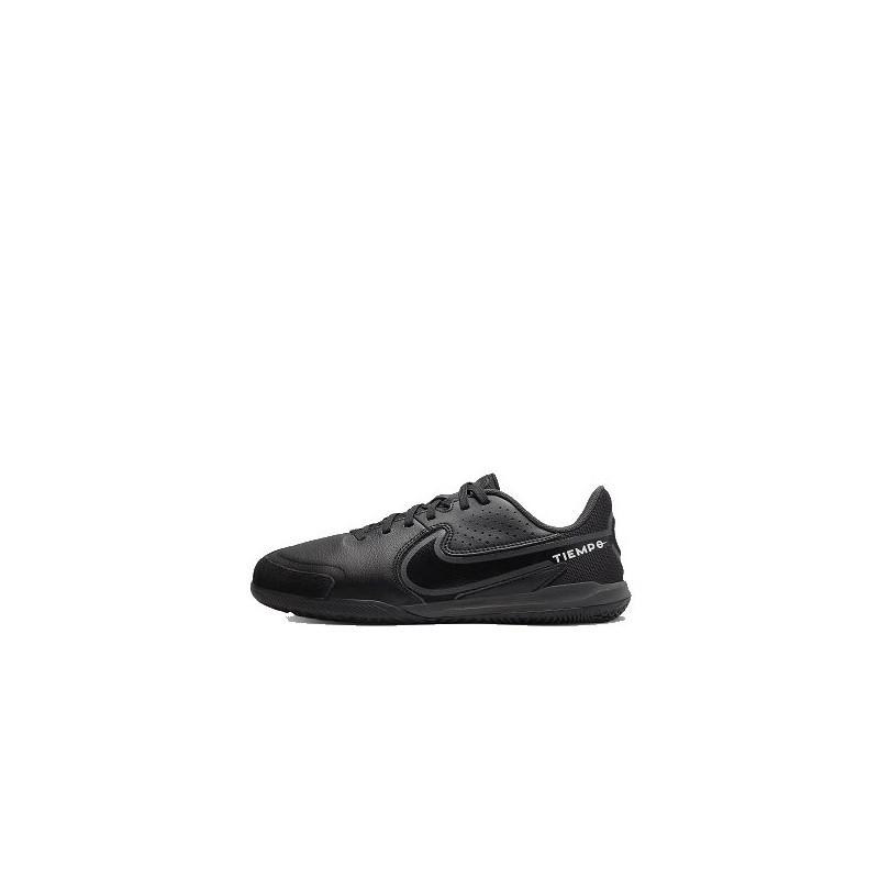 Nike Jr Legend 9 Academy IC DA1329 001