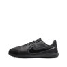 Nike Jr Legend 9 Academy IC DA1329 001