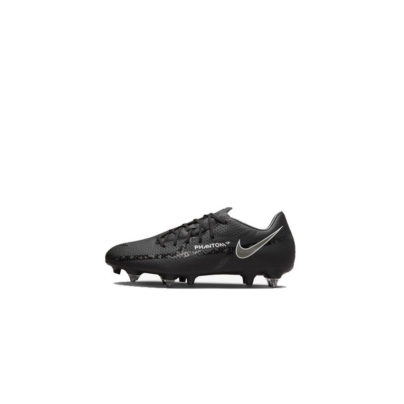 Nike Phantom GT2 Academy SG-Pro AC DC0799 001
