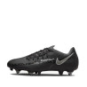 Nike Phantom GT2 Academy SG-Pro AC DC0799 001