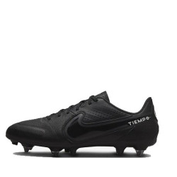 Nike Tiempo Legend 9 Academy SG-PRO AC DB0628 001