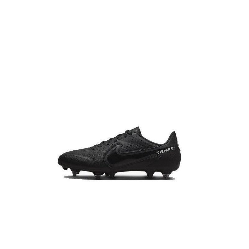 Nike Tiempo Legend 9 Academy SG-PRO AC DB0628 001