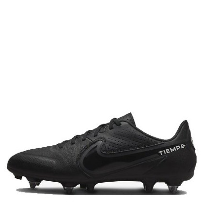 Nike Tiempo Legend 9 Academy SG-PRO AC DB0628 001