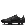 Nike Tiempo Legend 9 Academy SG-PRO AC DB0628 001
