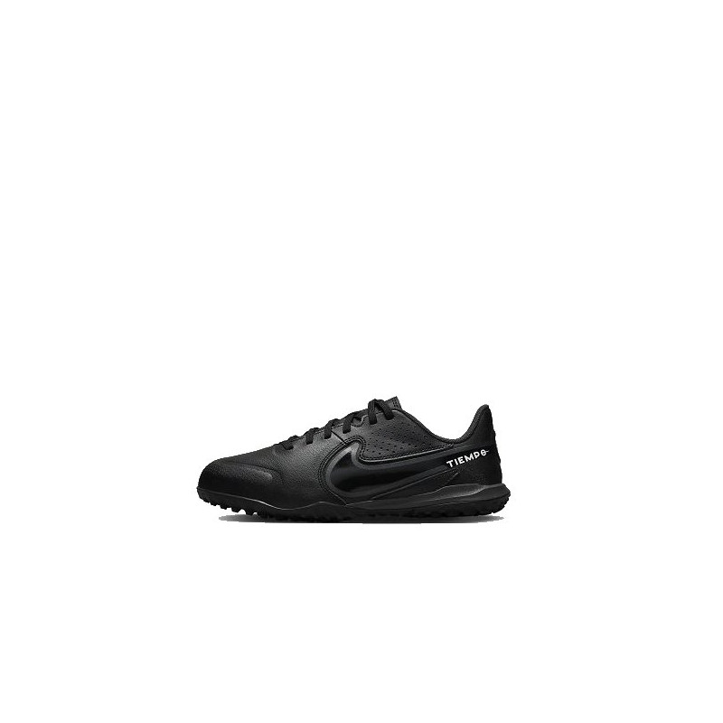 Nike Jr Legend 9 Academy TF DA1328 001