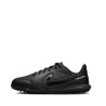 Nike Jr Legend 9 Academy TF DA1328 001