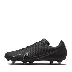 Zoom Vapor 15 Academy SG- PRO AC DJ5634 001