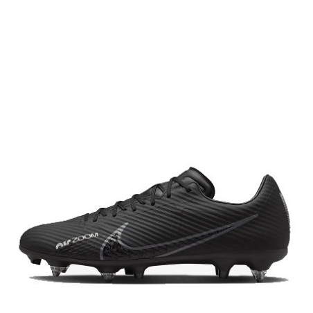 Zoom Vapor 15 Academy SG- PRO AC DJ5634 001