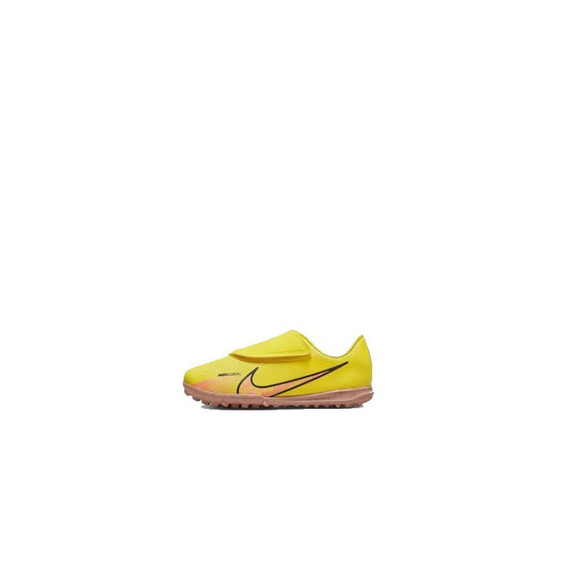 Nike Vapor 15 Club TF Jr DJ5966 780