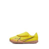 Nike Vapor 15 Club TF Jr DJ5966 780