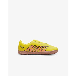 Nike Vapor 15 Club TF Jr DJ5966 780