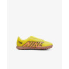 Nike Vapor 15 Club TF Jr DJ5966 780