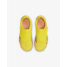 Nike Vapor 15 Club TF Jr DJ5966 780