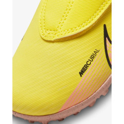 Nike Vapor 15 Club TF Jr DJ5966 780