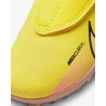 Nike Vapor 15 Club TF Jr DJ5966 780