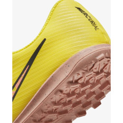 Nike Vapor 15 Club TF Jr DJ5966 780