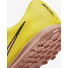 Nike Vapor 15 Club TF Jr DJ5966 780