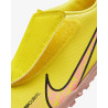Nike Vapor 15 Club TF Jr DJ5966 780