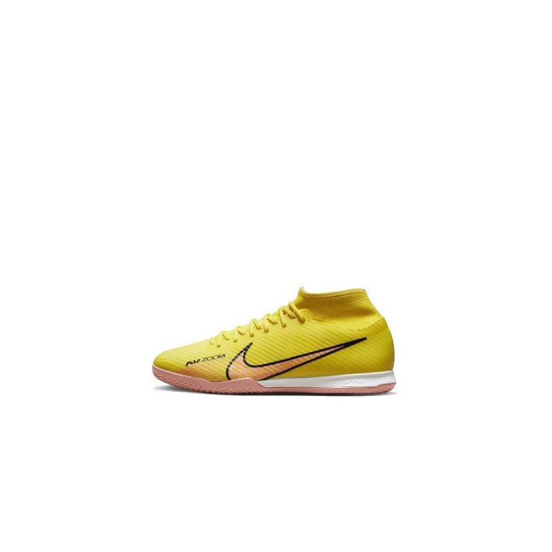 Nike Zoom Superfly 9 Academy IC DJ5627 780