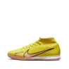 Nike Zoom Superfly 9 Academy IC DJ5627 780