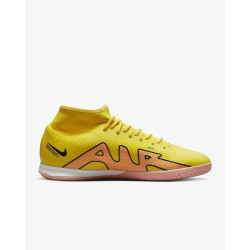 Nike Zoom Superfly 9 Academy IC DJ5627 780