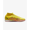 Nike Zoom Superfly 9 Academy IC DJ5627 780