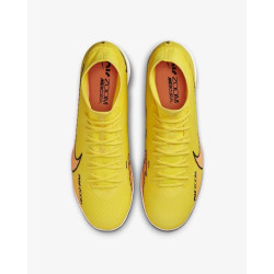 Nike Zoom Superfly 9 Academy IC DJ5627 780